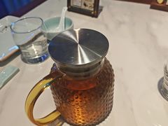 -一品滇香·云南菜(公益西桥店)