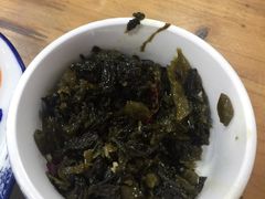 -洞天食府(北大街店)