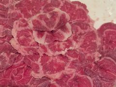 -牛街·马辈儿涮肉(牛街总店)