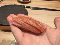 -嶺寿司