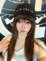 -时尚殿堂hair salon