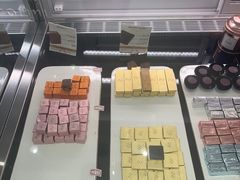 -Pierre Marcolini(德基广场店)