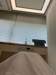 -恒妍医美·韩国定制抗衰中心