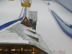 -哈尔滨热雪奇迹