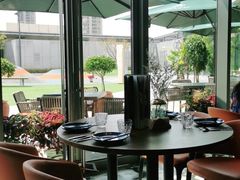 -星叶·东南亚料理(宁波万象汇店)