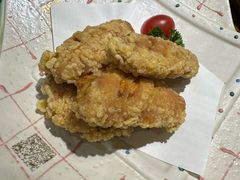-九井澤精致料理(金茂店)
