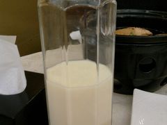 -金百万烤鸭店(马甸店)