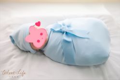 -上海市长宁区妇幼保健院