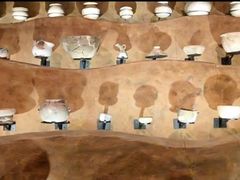 -河姆渡遗址博物馆