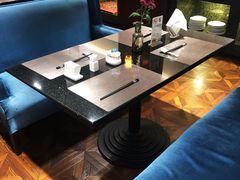 -金泽大酒店·卢塞恩餐厅·年夜饭春节连市