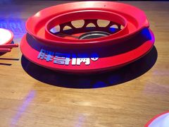 -胖哥俩肉蟹煲(虹口龙之梦店)