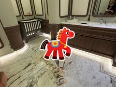 -长江路历史文化街区