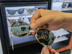 -王权免税店(普吉市区店)