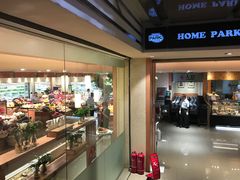 -远大购物中心(南岗店)