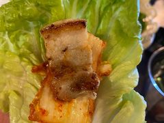 -喜来稀肉(金巴利道店)
