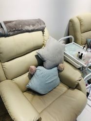 -J·C NAIL美甲美睫