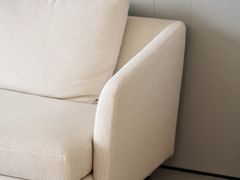 -尚层别墅装饰·大宅装修定制设计(天津分公司)