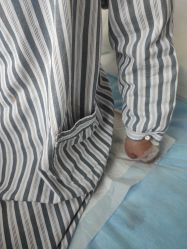 -禾美嘉医疗美容