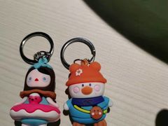 -友达面馆(广州总店)