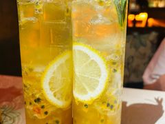 -杂咖zacup(领展中心城店)