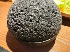 -404干式熟成牛排馆•聚会餐厅