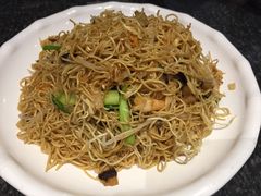 -老广酒楼(樱花店)