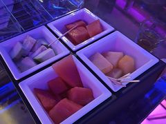 -好歌城量贩式KTV(玉林店)