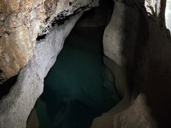 -八奇洞景区