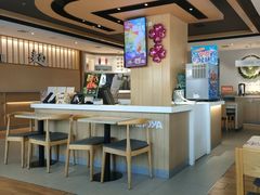 -吉野家(开发区新玛特店)