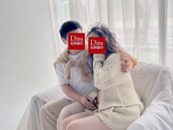 -Dina迪纳摄影(梅州品牌旗舰店)