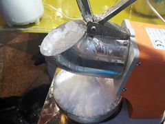 -夏食光安顺小舒冰粉冰浆(甲秀楼店)