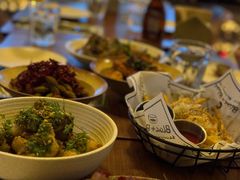 -Blac+Blac(中海环宇荟店)