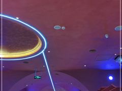 -阿娜尔·新疆菜(宜家荟聚中心店)