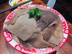 -袁山山重庆火锅(丈八北路店)