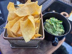 -Shanghai Brew House上海啤酒工坊(老外街店)