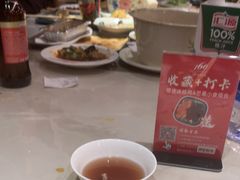 -160烧烤(香坊店)