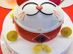 -元祖食品GANSO(星沙店)