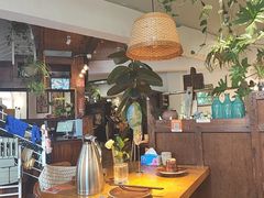 -懒人盐府人家·自贡大麻鱼(安贞店)