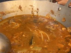 -小螺大作·螺蛳粉火锅(林和西店)
