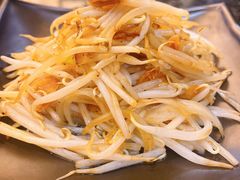 -财神日本料理(广州街总店)