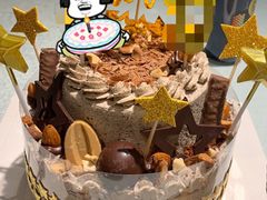 -EnergyCake蛋糕理想国