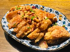 -粉家柳州螺蛳粉(杨宅路店)