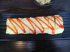 -HONGA HONGA雄家(曹路店)