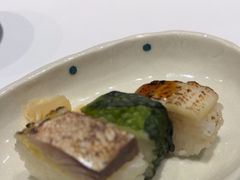 -南紀白浜 浜千鳥の湯 海舟