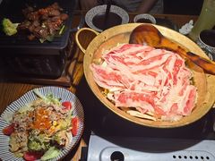 -大鮨寿司(吾悦广场店)