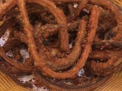 -龙泉人椰子鸡(龙昆南总店)