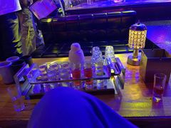 -喜鹊音乐酒馆(西街店)