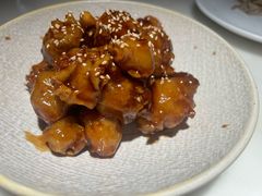 -佬肥猫(国华广场店)
