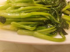 -清华大学-甲所餐厅