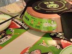 -淘蛙(潮州财富中心店)